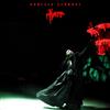 4ad Horror
