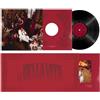 WARNER MUSIC LA BELLAVITA - Vinile Nero