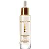 Nuhanciam Serum Anti-Rughe Fermete Vit C 30ml