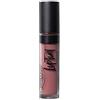 PUROBIO Liptint, 04 Rosa Freddo - 5 Ml