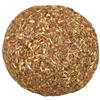 Trixie Gioco Gatto Pallina di Catnip 1PZ