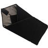 Domke 722-19B F-34L - Pellicola protettiva da 48 cm, colore: Nero