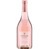 Ca' Maiol Cà Maiol Roseri Valtènesi Riviera del Garda Classico Chiaretto DOC - 0,75L