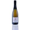 Domaine Gruss & Fils Cremant d'Alsace Grand Cuvee Brut - 750 ml