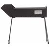 Cruccolini BA12 - Cuoci Arrosticini a carbone
