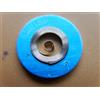 Molla Mainspring Automatica ETA 2650 2671 2675 2681 2685 2658 2678 Parte 771