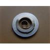 Molla Manuale Mainspring Mhs Hs Lorsa 236 237 237At 238 238A 238C Parte 770