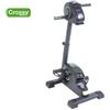 Moretti Pedaliera Dual ELETTRICA ATTIVA/PASSIVA - CROSSY