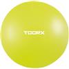 Toorx PALLA PER YOGA