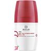 IST.GANASSINI SpA BIOCLIN DEO PRO 72H STRESS RESIST 50 ML