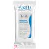 MEDA PHARMA SPA SAUGELLA DERMOLIQUIDO SALVIETTINE 15 PEZZI