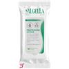 MEDA PHARMA SPA SAUGELLA ATTIVA SALVIETTINE 15 PEZZI