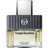 Sergio Tacchini Eau de toilette 50ml