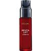 L'Oréal Revitalift Laser X3 Siero anti-età