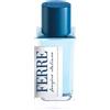 Gianfranco Ferré Ferrè L'uomo Fougère italiano Eau de toilette 30ml