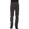 Carrera Jeans - Pantalone per Uomo, Tinta Unita, Velluto (EU 52)