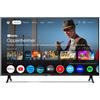 Sharp TV 32GF3265E 32 FHD QLED FRAMELESS GOOGLE TV
