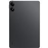 Xiaomi TABLET XIAOMI REDMI PAD PRO WIFI 6/128GB GREY