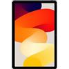 Xiaomi TABLET XIAOMI REDMI PAD SE 11" 128GB RAM 4GB WIFI GRAPHITE GREY EUROPA
