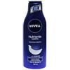 Beiersdorf Nivea Body Nutriente 250 Ml