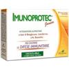 Odelfe Imunoprotect J Bambini 20 Bustine