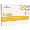 Fitolax - 15 compresse - Integratore per il benessere intestinale