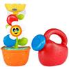 Chicco - Gioco Girafiore - Sviluppo della Coordinazione Manuale