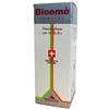 MASER SRL Bioeme Complex Integratore Per Nausea In Gravidanza 30 Ml