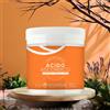 ACIDO ASCORBICO MARCO VITI 500 G