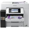Epson EcoTank ET-5880