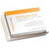 COMPLE.MED Srl Immunerbe Flui 10Bust 3,5G