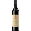 Tenute Sella Costa della Sesia 2023 - Formato: 75 cl