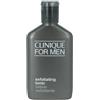 Clinique For Men Oil Control Exfoliating Tonic - Lozione Esfoliante Tipo 3 E 4
