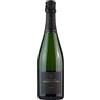 Agrapart Champagne Les 7 Crus Extra Brut