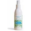 Wolfsbacher Rimuovi Tartaro per Cani e Gatti - Spray Dentale Naturale per la Pulizia dei Denti senza Spazzolino - Rimuove il Tartaro e Riduce l'Alito Cattivo - Alito Fresco con Menta 150ml