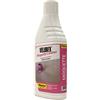 Chimiver Detergente per la pulizia della moquette e tappeti. Detergente alcalino a schiuma frenata Indicato per qualsiasi tipo di fibra. Chimiver - VELUREX MOQUETTE CLEANER | Flacone da 1L.