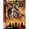 SaldaPress The Walking Dead. Color Edition #51: Vol. 51