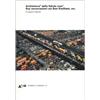 Mondadori Electa Architettura© della Tabula rasa©. Due conversazioni con Rem Koolhaas, ecc.. Ediz. illustrata