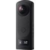 Ricoh Theta Z1 51GB (910820)