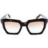 ORIGINAL VINTAGE SUNGLASSES sole ORIGINAL VINTAGE SUNGLASSES REGINELLA RG01