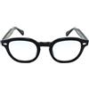 ORIGINAL VINTAGE SUNGLASSES sole ORIGINAL VINTAGE SUNGLASSES ISCHIA