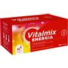 vitalmix complex Vitalmix Energia 14 Flaconcini
