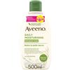 Aveeno Daily Moisturising Bagno Doccia 500 ml