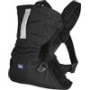 Chicco Marsupio Easyfit Black Night