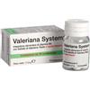Valeriana System 70 Compresse