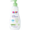 Hipp Baby Care Latte Nutriente 300 ml