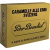 Peter bronchial caramella balsamica 50 g