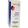 boiron Bo.solidago vi.aur. tm 60ml