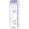 Gse intimo detergente daily 200 ml