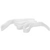 teleflex medical Cintura linea active standard 120cm